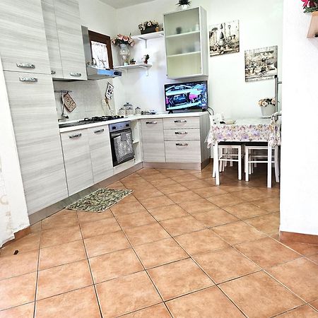 Marina Of Olbia Apartment Cin R3714 외부 사진