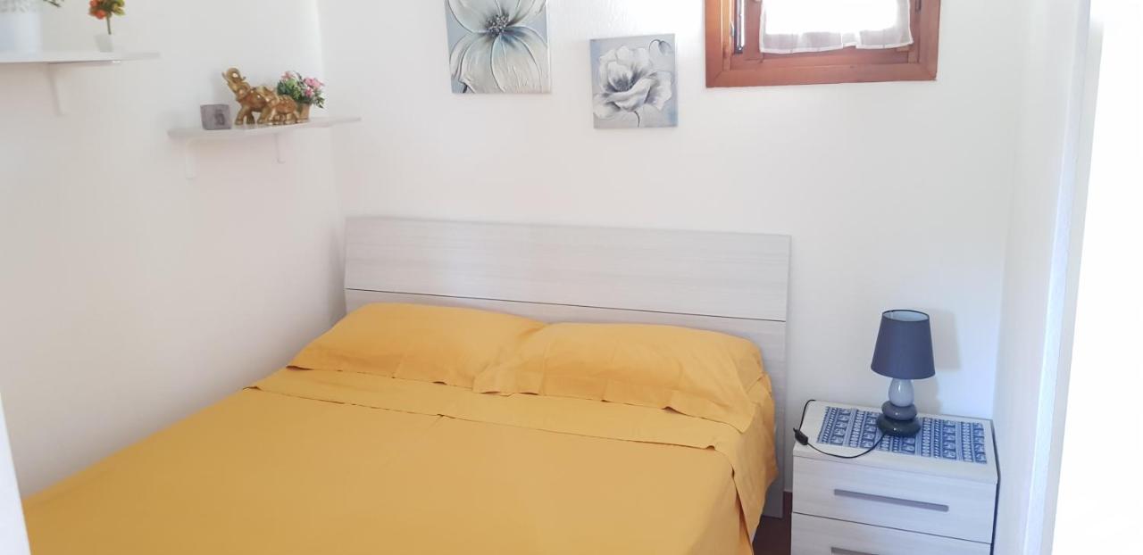 Marina Of Olbia Apartment Cin R3714 외부 사진