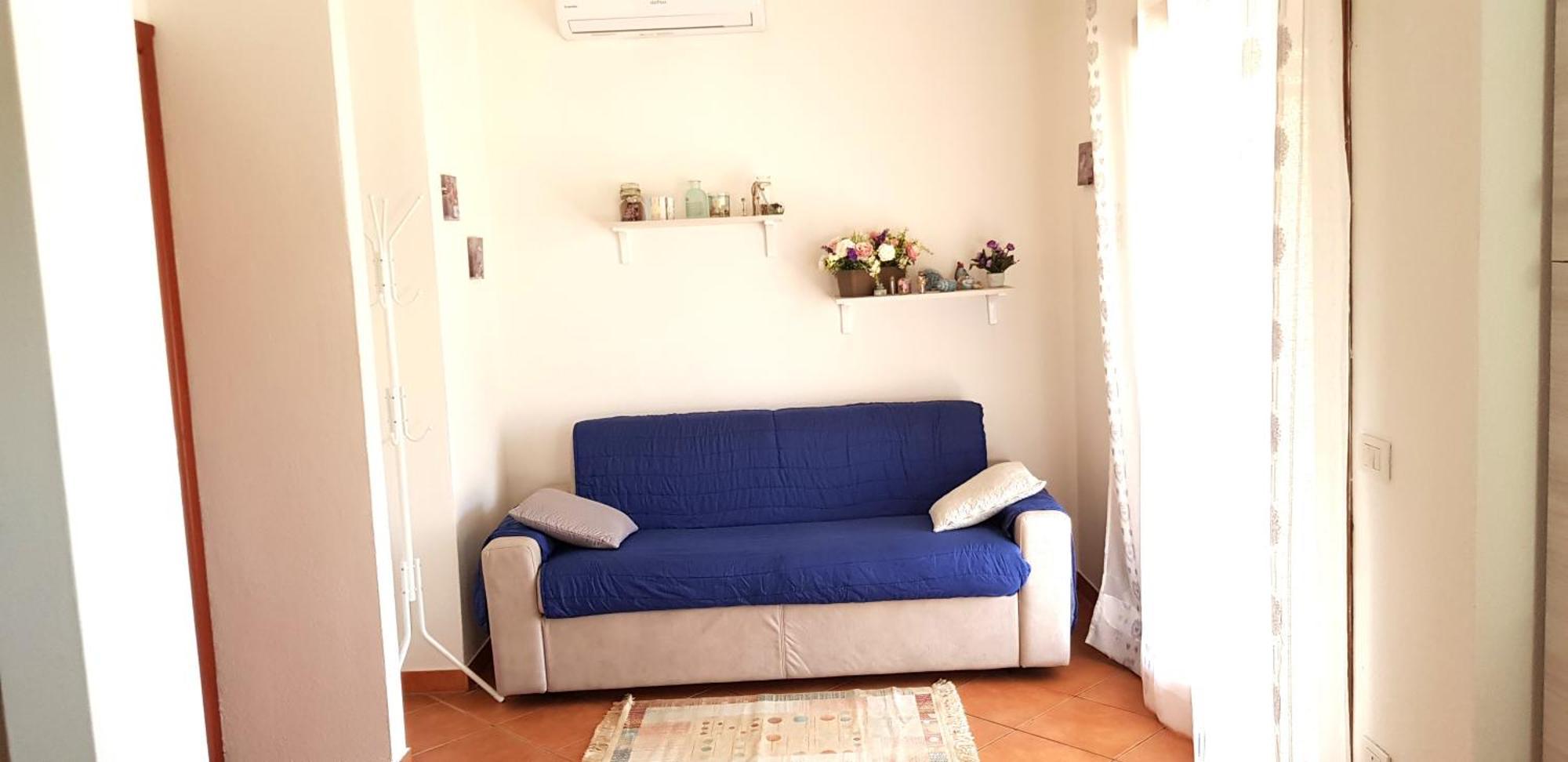 Marina Of Olbia Apartment Cin R3714 외부 사진