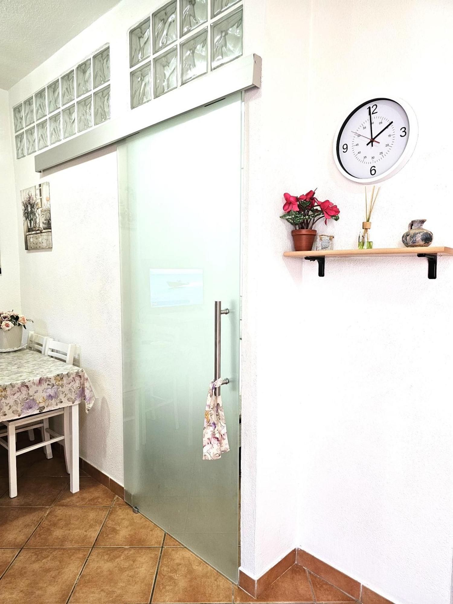 Marina Of Olbia Apartment Cin R3714 외부 사진